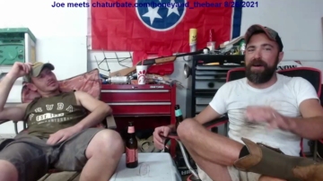 Hardworkertn  21-08-2021 video gape